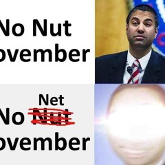 fuck you ajit pai