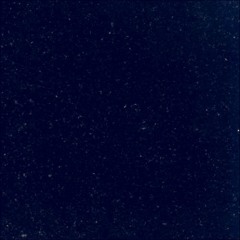 Looking For A Way (Prod. BeatPlug)