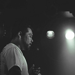 漢 a.k.a. GAMI - I will show U  Remix
