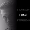 Him amp I G-Eazy Ft Halsey STUMPED BOOTLEG FREE DL Him amp I G-Eazy Ft Halsey STUMPED BOOTLEG FREE DL