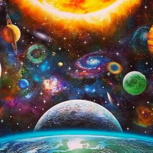 Weedpecker - Already Gone
