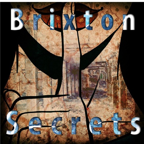 Brixton - Secrets