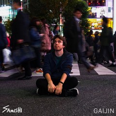 Shibuya