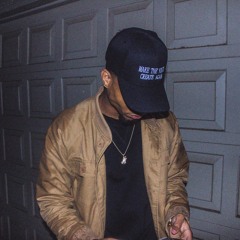 Victory Lap