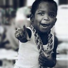 Keep It G - Ft Darnell Reese