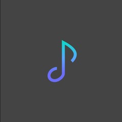 سلسبيلي - حالة إزدواج.mp3