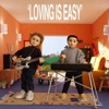 Rex Orange County Loving Is Easy Mp3