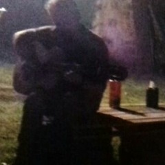 THE CORNER FINAL -( connect)PJSD