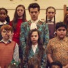 Harry Styles Kiwi Cover Mp3