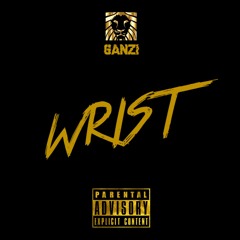 WRIST (Prod. Robbie Cash)