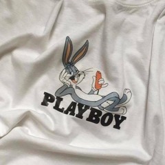 T-Fly & Black Ro$e. - HOMIES&HOES (Chuck Norris Remix)