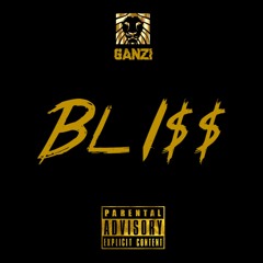 B L I $ $ (Prod. OG LINCOLN)