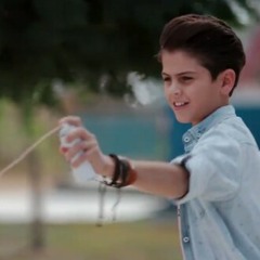 راجعين يا هوى | ذا فويس كيدز 2017 mbc the voice kids