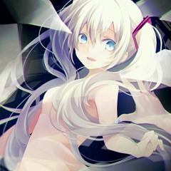 Liar Dance／Luz