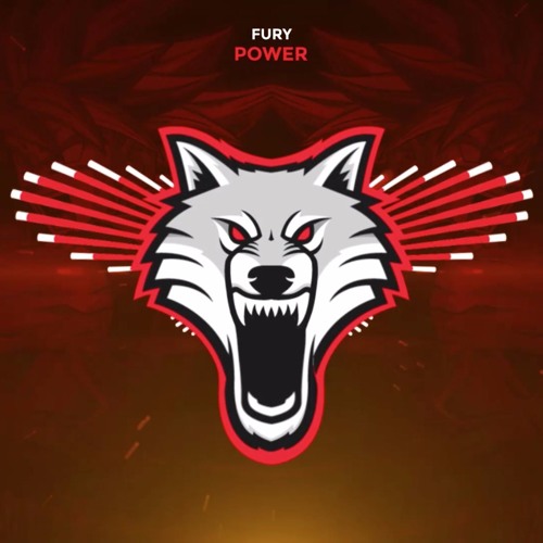 FURY - Power