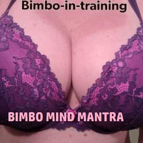 Bimbo Slut