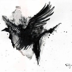 ذلك الطير -- إلياس أبو شبكة