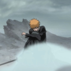 Busta Bankai