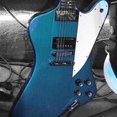 If I Could Sing A Song