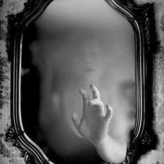 ◄ ◃ Otherside  ▹ ►