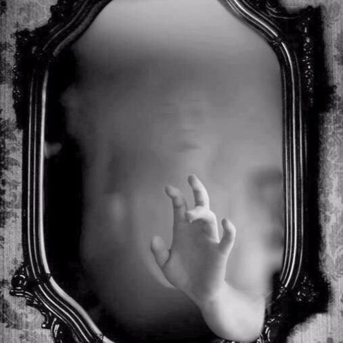 ◄ ◃ Otherside  ▹ ►