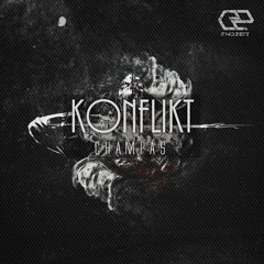 Flak (Original Mix) Preview