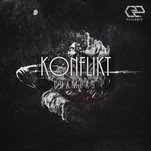 Flak (Original Mix) Preview