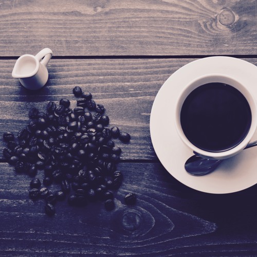 CBB BLEND