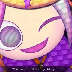 HappyHalloWeen【めりーさんの羊xこったろ】
