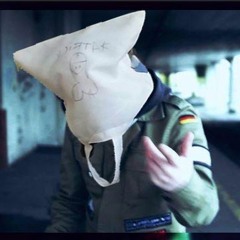 Violet & Jey - Park (SenseLess Remix)