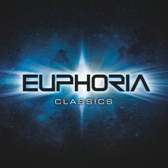 Trance Classics (Euphoria) 2.12.17