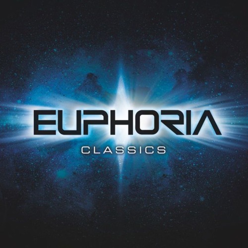 Trance Classics (Euphoria) 2.12.17