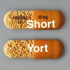 30XR (ft. J short) prod. jshort