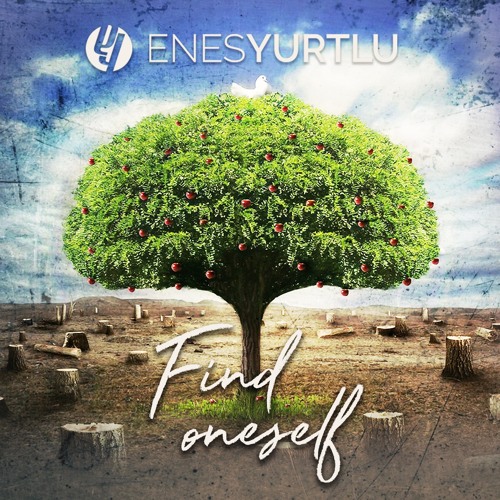 Enes Yurtlu - Find Oneself