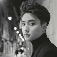 For Life (English Version) - EXO D.O & Chanyeol