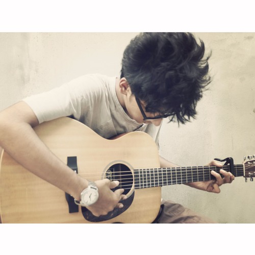 La Vie En Rose - Louis Amstrong