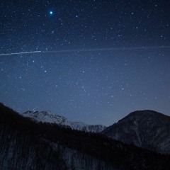 僕の曲など-MySounds