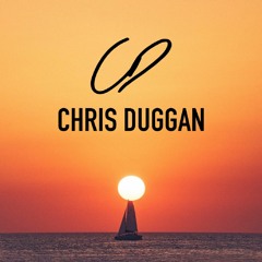 Heal my hurts - A tribute to the Sunset at Cafe del Mar