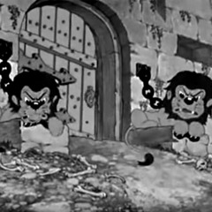 Dragon Mountain Dungeon