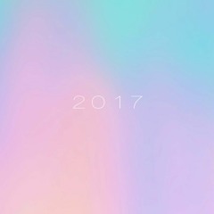 BEST OF 2017 - Curated by the ALSO Circuit