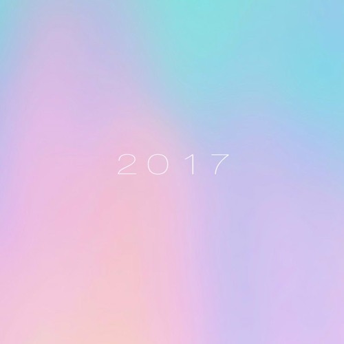 BEST OF 2017 - Curated by the ALSO Circuit