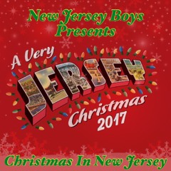 Track 15 joy to the world - Vince Richie Boys