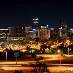 DTCL [PROD.] ADOTHEGOD