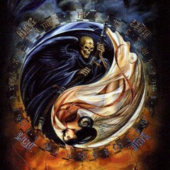 LAMO - Έχω τους λόγους μου