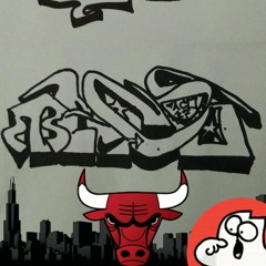 DOPE MUSiK PLaYLiSt 1
