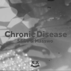 SEEV & Masswo - Chronic Disease