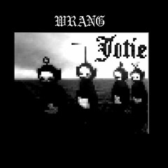 Duet Of Unanswered Love. In Space.