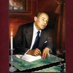 Rodgers: Blue Room. From 'The Girl Friend'. Richard Rodgers in 1926 on Ampico 207531
