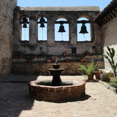 My City (ENS)(RabsOner)(Simple)(ThiefsJournal)(ChepzMc) PROD. (STAYSTRAP)