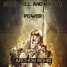 Power (Archon Remix)